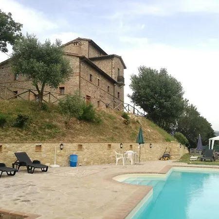 Appto Camelia 1 Bedroom, Living Room, 4 Pax,60mq Apartment Monte Molino
