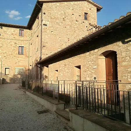 Appto Camelia 1 Bedroom, Living Room, 4 Pax,60mq Monte Molino