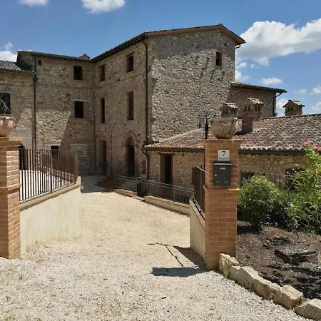 Appto Camelia 1 Bedroom, Living Room, 4 Pax,60mq Monte Molino